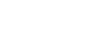 HERITAGE-CLUB
